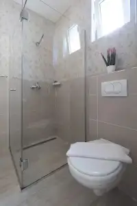 Marinero Apartments - 52