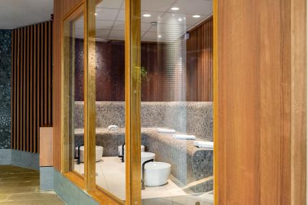 Best Western Plus Skogshojd - 38