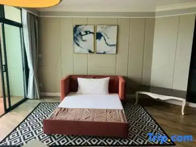 7 Heaven Residence Krabi - 128