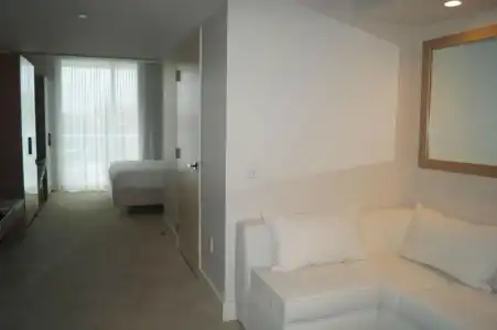 Grand Beach Surfside West - 12