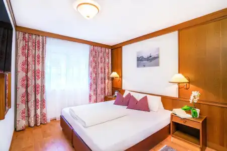 Chasa Sulai - 2