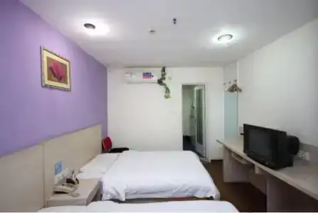 Yixin Business - 4