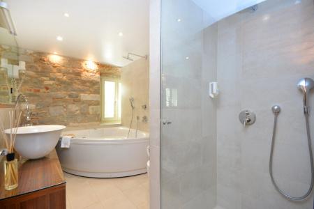 Heritage Jupiter Luxury - 48
