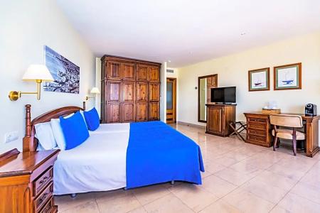 Sunway Playa Golf & Spa Sitges - 45
