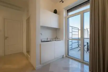 Abalto Suites & Rooms - 47