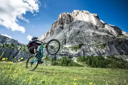 Linder Cycling - 23