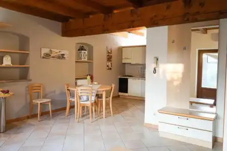 Bertoletta Village Apartments - 82