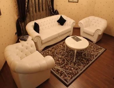 Sivas Buyuk - 26