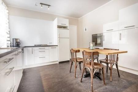 Englendingavík - 14