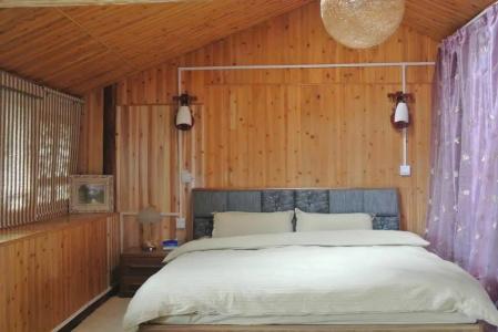 Lijiang Moon Hostel - 3