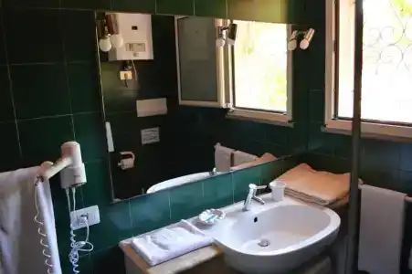 Residence Fenicia - 14