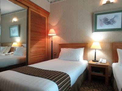 Beach Bay - 29
