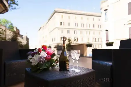 Le terrazze di San Giovanni - 12