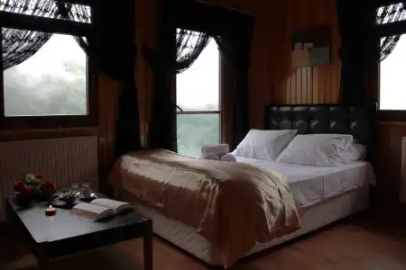 Ayder Villa de Pelit - 2