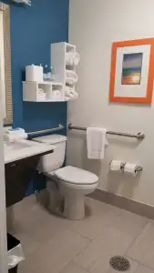 Holiday Inn Express Saint Simons Island by IHG - 71