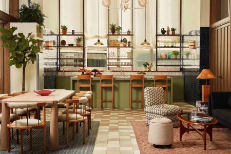 The Hoxton, Poblenou - 26