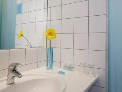 Numa Berlin Kudamm - 6