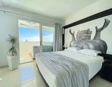 Meandros Boutique & Spa - Adults Only - 54