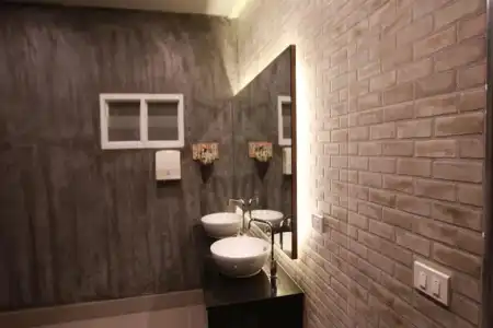 Levana Pattaya - 6