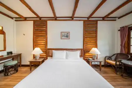 Botany Beach Resort Pattaya - 134