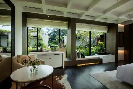 Rosewood Phuket - 58