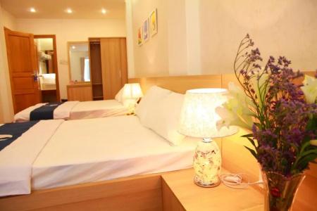 Little Nha Trang - 21