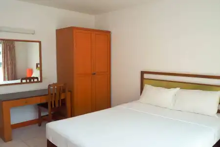 Bella Vista - 2