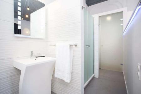 L'Esplanade Lille - 8