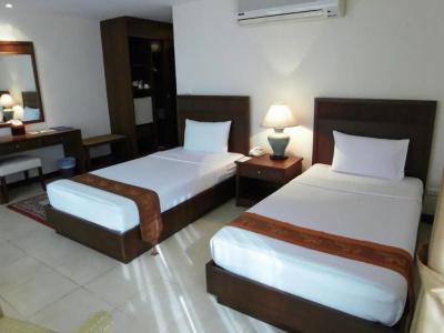 De Arni Bangkok - 49