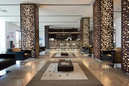 Pietre Nere Resort - 41