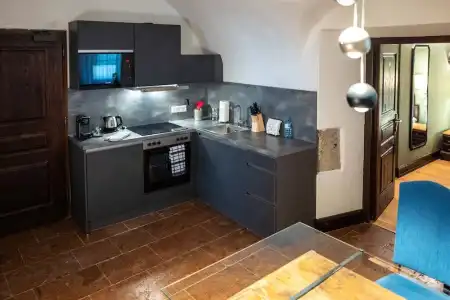 AltstadtStadtkrug - 95