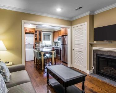 Bluegreen Vacations Parkside Williamsburg, an Ascend Collection Resort - 84
