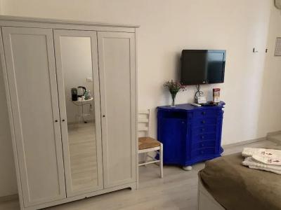 Tiburtina Suites - 3