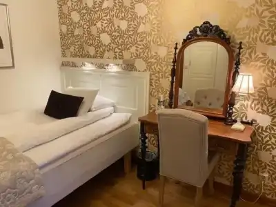 Slottshotellet i Kalmar - 29