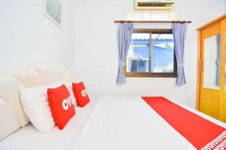Seaside Hua Hin - 11