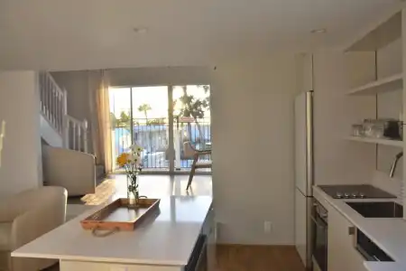 Casey Key Resort - Gulf Shores - 148