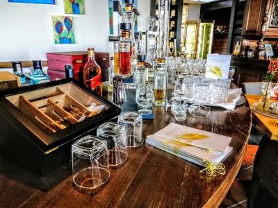 Burg Wassenberg - 11