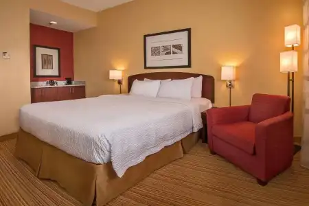 Sonesta Select Durham Research Triangle Park - 3
