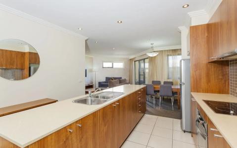 Bayside Geelong & Apartments, an Ascend Collection - 27