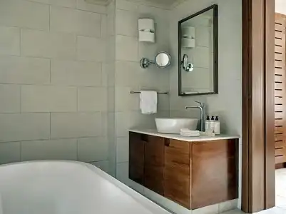 Aulus Lindos Rhodes Resort, Curio Collection by Hilton - 105