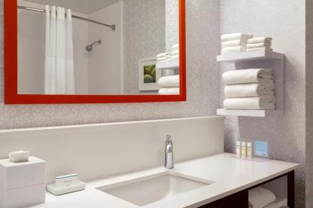 Hampton Inn Sedona - 33