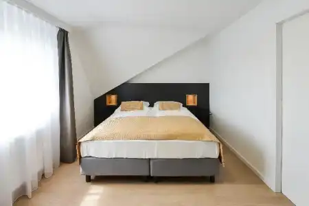 ALjubljana - 33