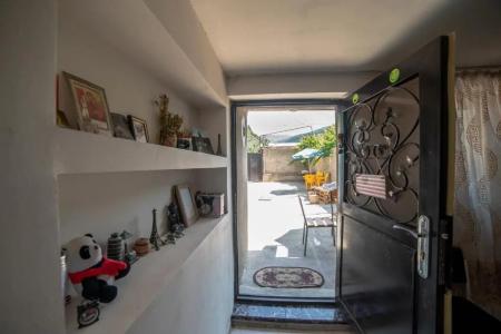 happy pandasN12 - 25