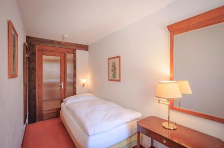 Naco Apartby Arca Spa - 58