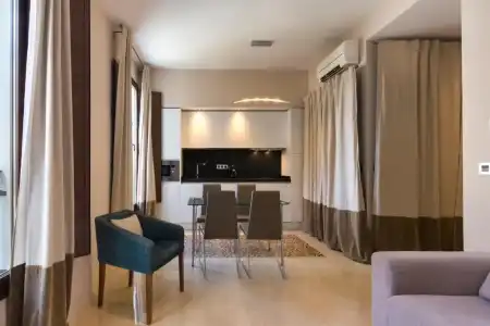 Siloe Plaza - 41