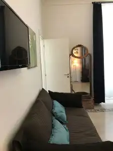 B&B Nike - Rooms Only - 28