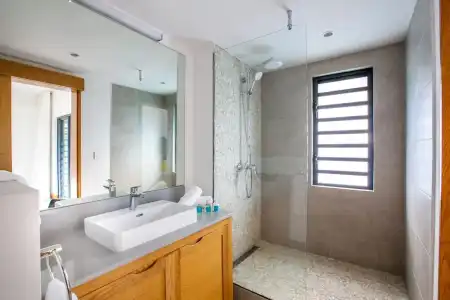 Marguery Villas by MJ Holidays - 250