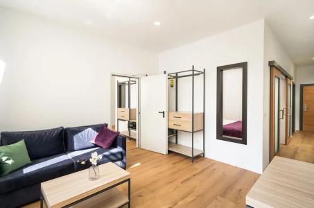 DIWOTEL by Trip Inn Frankfurt Airport Dreieich - 39