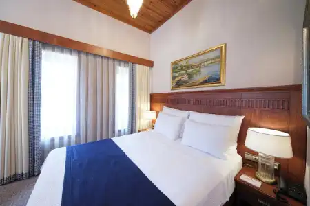 Bosnali - Special Class - 33