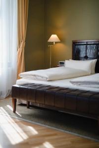 Louisa's Place - 179